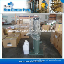 NV55-20 Hydraulic Buffer with High Quality,Lift Safety Components